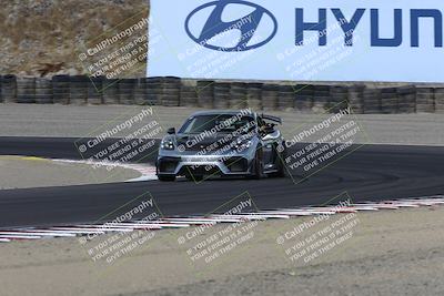 media/Aug-23-2024-Speed Ventures (Fri) [[92f1efc5e7]]/Red/Session 1 (Turn 3)/